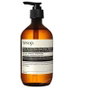 Aesop A ROSE BY OTHER NAME Nettoyant Corps 500 ml