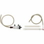 Fluval Kit de nettoyage de gravier d'aquarium pour filtres FX4 et FX6 (2ème génération)