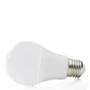 Ampoule LED E27 9W 810Lm 4200K Blanco Natural