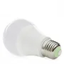 Ampoule LED E27 9W 810Lm 4200K Blanco Natural