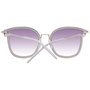 Ana Hickmann HI3065T-5504A
