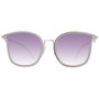 Ana Hickmann HI3065T-5504A