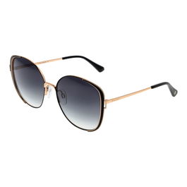Lunettes de soleil Femme Bulget BG3329 5909A