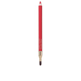 Estee Lauder Double Wear 24h Lip Liner 013 - Crayon à lèvres longue tenue