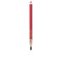 Estée Lauder Double Wear Lip Liner Corail