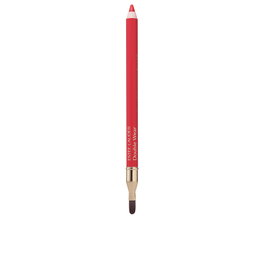 Estée Lauder DOUBLE WEAR Crayon à lèvres Coral