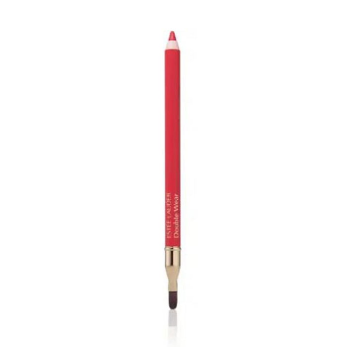 Estée Lauder Double Wear Lip Liner Corail Estée Lauder Double Wear Lip Liner Corail