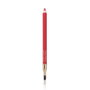 Estée Lauder Double Wear Lip Liner Corail