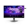 Monitor Gaming AOC AG276FK Full HD 27"
