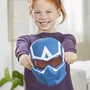 Hasbro Masque de vol Captain America HASF93035L0, jouet de déguisement Marvel Studios, à partir de 5 ans