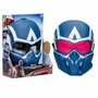 Hasbro Masque de vision pour vol Captain America Marvel Studios