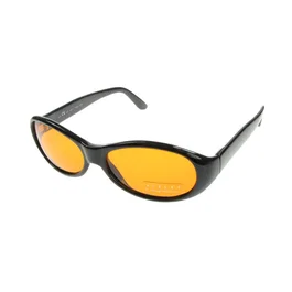 Sisley 932 400 Lunettes de soleil pour femme