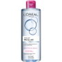 L'Oréal Paris Eau Micellaire Douce Peaux Sensibles 400 ml