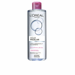 L'Oréal Paris Eau Micellaire Douce Peaux Sensibles 400 ml