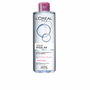 L'Oréal Paris Eau Micellaire Douce Peaux Sensibles 400 ml