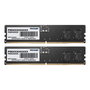 Mémoire RAM Patriot Memory PSD516G480081 DDR5 CL40 16 GB