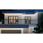 Philips Hue Ruban LED Flux Extérieur 5m 3000lm