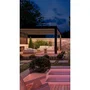 Philips Hue Ruban LED Flux Extérieur 5m 3000lm