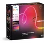 Philips Hue Ruban LED Flux Extérieur 5m 3000lm