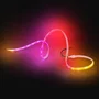 Philips Hue Ruban LED Flux Extérieur 5m 3000lm