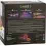 Philips Hue Ruban LED Flux Extérieur 5m 3000lm