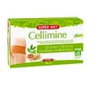 SUPERDIET CELLIMINE Quemagrasas Bio 20 ampoules