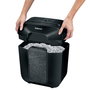 Fellowes Powershred LX 25 M noir