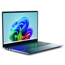 Ordinateur Portable Medion 30038911