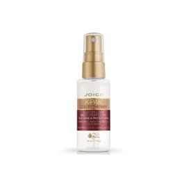 Joico K-Pak Color Therapy Lustre Lock Spray 50ml