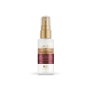 Joico K-Pak Color Therapy Lustre Lock Spray 50ml
