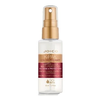 Joico K-Pak Color Therapy Lustre Lock Spray 50ml