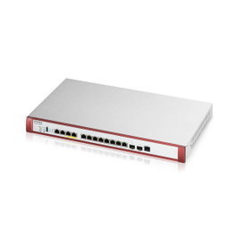 ZyXEL USGFLEX700H-EU0101F