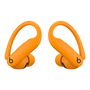 Écouteurs sport Beats MX743ZM/A Orange