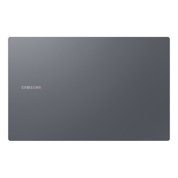 Samsung Galaxy Book4 i7-1355U 16 Go RAM 512 Go SSD Windows 11 Home 15.6 pouces FHD Ordinateur Portable Gris