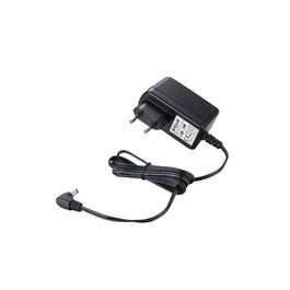 D-Link PSM Adaptateur secteur 12V 3A Noir - Câble 1,1 m