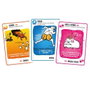 Exploding Kittens EKIEK09ES Jeu de Cartes Exploding Kittens Édition 2 Joueurs Version Espagnole