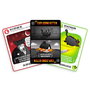 Exploding Kittens - Jeu de Cartes Édition 2 Joueurs - Jeu Familial et d'Ambiance pour Adultes et Enfants à Partir de 7 Ans - Asmodee
