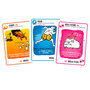 Exploding Kittens - Jeu de Cartes Édition 2 Joueurs - Jeu Familial et d'Ambiance pour Adultes et Enfants à Partir de 7 Ans - Asmodee