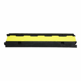 Normaluz Protecteur de câble 1000x250x50mm
