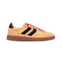Chaussures casual homme XTI Beige