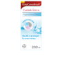 Ginecanes GinecanesFresh Gel d'hygiène intime 200 ml