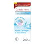 Ginecanes GinecanesFresh Gel d'hygiène intime 200 ml