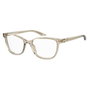 Under Armour UA-5036-10AF217 Beige