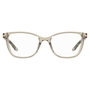 Under Armour UA-5036-10AF217 Beige