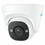 Reolink P320 Caméscope de surveillance Blanc