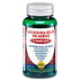 ROBIS Levadura Roja de Arroz Complex 40 capsules