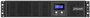 PowerWalker VI 1200-3000 RLE - Onduleur Line-Interactive 3000VA/1800W, Sortie Sinus Pur, Régulateur de Tension, USB HID, pour Serveurs et Usage Domestique