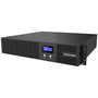 PowerWalker VI 3000 RLE 3000VA/1800W UPS Line-Interactive Rack