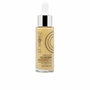 St. Moriz Prime & Glow Autobronzant Facial Acide Hyaluronique Léger 25 ml
