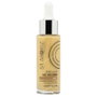 St. Moriz Prime & Glow Autobronzant Facial Acide Hyaluronique Léger 25 ml